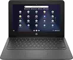Amazon.com: HP - 11.6